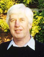 <b>JOHN SHEAF</b> 1948- - JohnSheaf02